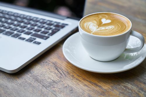 May 2023 - Virtual Coffee Convo - 2023: past show performance and your future show expectations
